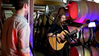 Cellar Sessions: Dead Horses February 28th, 2018 City Winery New York Full Session