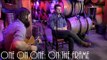 Cellar Sessions: Beta Radio - On The Frame May 22nd, 2018 City Winery New York