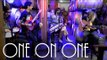 Cellar Sessions: The Cuckoos May 11th, 2018 City Winery New York Full Session