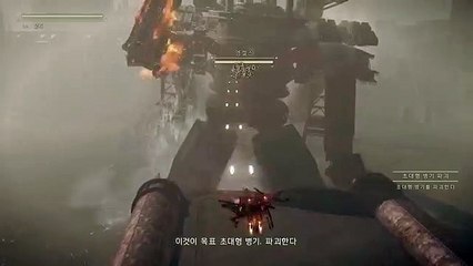 괴산출장안마 #B# 후불100%ョØ7Øc5222c78Ø2｛카톡AA654｝괴산전지역출장마사지괴산출장안마괴산출장마사지'만족∧출장마사지출장호텔