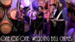 Cellar Sessions: Bill and The Belles - Wedding Bell Chimes August 31st, 2018 City Winery New York