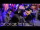 Cellar Sessions: The Chamanas - Feel It Still April 27th, 2018 City Winery New York