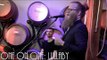 Cellar Sessions: Ben Caplan - Lullaby June 19th, 2018 City Winery New York