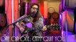 Cellar Sessions: Danielle Cormier - Can't Quit You September 27th, 2018 City Winery New York