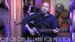 Cellar Sessions: Tim Pourbaix - All I Want For Me Is You May 8th, 2018 City Winery New York