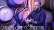 Cellar Sessions: Tim Pourbaix - Confidential May 8th, 2018 City Winery New York