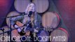 Cellar Sessions: Megan Davies - Doesn't Matter May 21st, 2018 City Winery New York