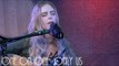 Cellar Sessions: Megan Davies - Only Us May 21st, 2018 City Winery New York