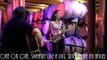 Cellar Sessions: Vanessa Collier - Sweatin' Like A Pig, Singin' Like An Angel 9/27/18 City Winery