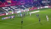 Swansea 3 - 1 Stoke All Goals & Highlights 09.04.2019 ENGLAND: Championship