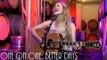 Cellar Sessions: Natalie Gelman - Better Days July 11th, 2018 City Winery New York