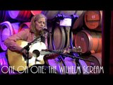 Cellar Sessions: Katie Herzig - The Wilhelm Scream July 11th, 2018 City Winery New York