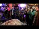 Cellar Sessions: Lowdown Brass Band - Dividends June 27th, 2018 City Winery New York
