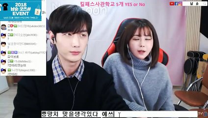 고창출장안마 #C# 후불100%ョØ7Øe7575eØØ69｛카톡MGM1472｝고창전지역출장마사지고창출장안마고창출장마사지'24시출장샵'ぁ출장마사지'만족출장마사지'만족
