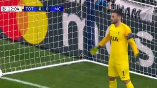 All_Goals_&_highlights_-_Tottenham_1-0_Manchester_City_-_09.04.2019