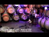 Cellar Sessions: Kate Vargas - Madaline July 16th, 2018 City Winery New York