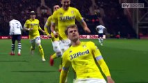 Preston 0 - 2 Leeds  All Goals & Highlights 09.04.2019 ENGLAND: Championship