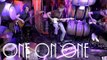 Cellar Sessions: Minihorse July 19th, 2018 City Winery New York Full Session