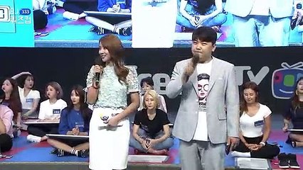 화순출장안마 #C# 후불100%ョØ7Øe2997e5327｛카톡PP888｝화순전지역출장마사지화순출장안마화순출장마사지'24시출장샵'ぐ출장마사지'만족출장마사지'만족