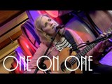 Cellar Sessions: Katie Herzig July 11th, 2018 City Winery New York Full Session