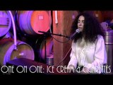 Cellar Sessions: Million Miles - Ice Cream & Cigarettes June 4th, 2018 City Winery New York