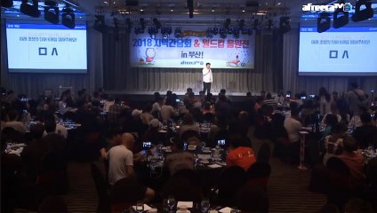 춘천출장안마 #C# 후불100%ョØ1Øe2671e8135｛카톡KC456｝춘천전지역출장마사지춘천출장안마춘천출장마사지'24시출장샵'ピ'출장업소1위'출장마사지'만족