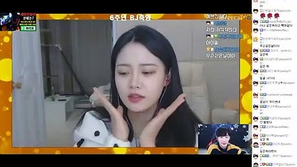 동해출장안마 #C# 후불100%ョØ7Øe5222e6739｛카톡ZZ67｝동해전지역출장마사지동해출장안마동해출장마사지'24시출장샵'モ출장마사지'만족'출장업소1위'