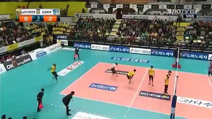 장성출장안마 #B# 후불100%ョØ7Øc5222c78Ø2｛카톡AA654｝장성전지역출장마사지장성출장안마장성출장마사지'만족Ł출장마사지출장마사지