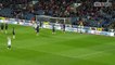 Blackburn 2-0 Derby  All Goals & Highlights 09.04.2019 ENGLAND: Championship