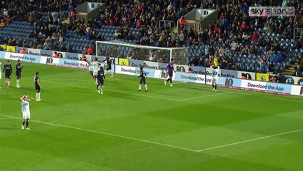 Blackburn 2-0 Derby  All Goals & Highlights 09.04.2019 ENGLAND: Championship