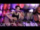 Cellar Sessions: Jealous Of The Birds - Plastic Skeleton August 2nd, 2018 City Winery New York