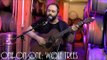 Cellar Sessions: Zak Trojano - Wolf Trees August 8th, 2018 City Winery New York