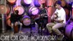 Cellar Sessions: With Confidence - Voldemort August 10th, 2018 City Winery New York