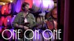 Cellar Sessions: Rosali October 9th, 2018 City Winery New York Full Session