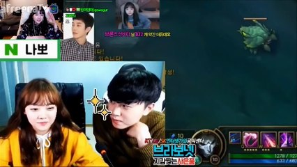 경주출장안마 #R# 후불100%ョØ7Øz7575zØØ62｛카톡OYO78｝경주전지역출장마사지경주출장안마경주출장마사지'출장아가씨후기ョœ출장모텔출장아가씨후불