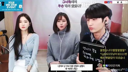 산청출장안마 #C# 후불100%ョØ1Øe2671e8135｛카톡KC456｝산청전지역출장마사지산청출장안마산청출장마사지'24시출장샵'ザ출장마사지'만족'출장업소1위'