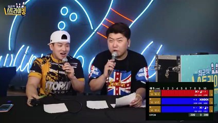 순천출장안마 #N# 후불100%ョØ7Øk5222k78Ø2｛카톡11982｝순천전지역출장마사지순천출장안마순천출장마사지'여대생ョェ출장마사지'후기출장마사지'후기