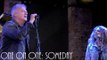 Cellar Sessions: Glass Tiger - Someday August 31st, 2018 City Winery New York