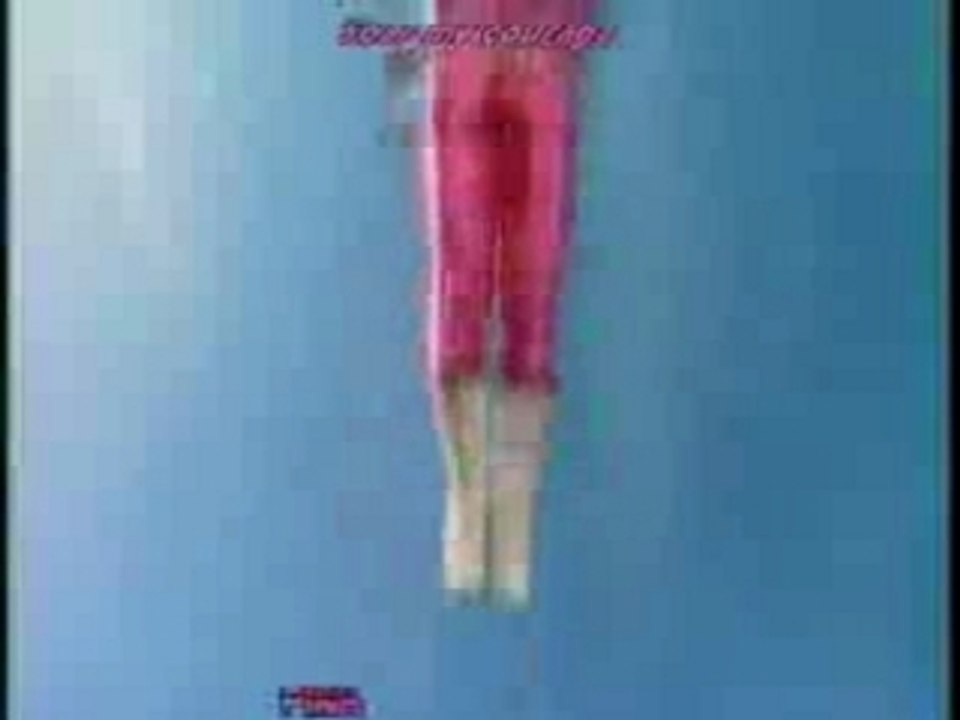 gaoranger vs super sentai partie 4