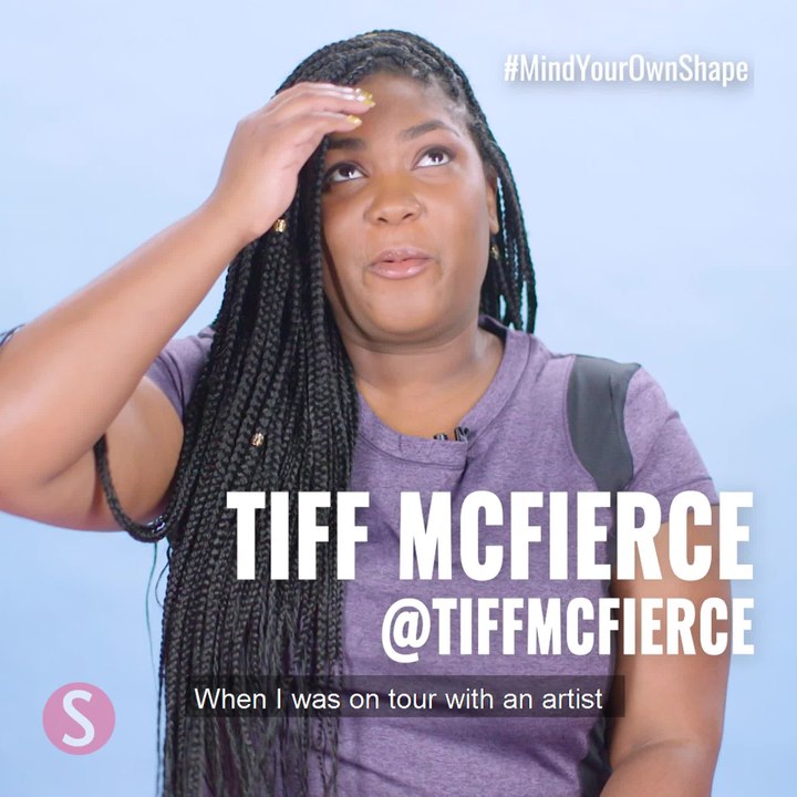 Tiffany McFierce.mp4