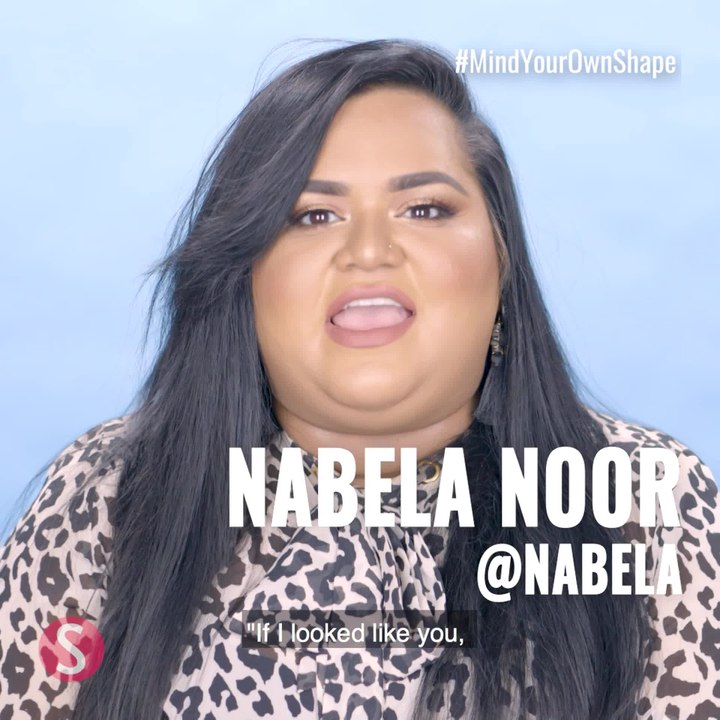 Nabela Noor.mp4