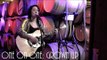 Cellar Sessions: Lucy Spraggan - Grown Up September 11th, 2018 City Winery New York