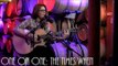 Cellar Sessions: Danielle Cormier - The Times When September 27th, 2018 City Winery New York
