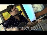 Garden Sessions: Marcy Playground - Sherry Fraser Heroes October 12th, 2018 Underwater Sunshine Fest