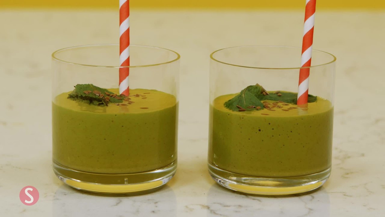 ENERYGY BOOSTING GREEN ELIXIR_V2.mp4