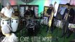 Garden Sessions:  Yellow House Orchestra - Little Wing October 14th, 2018 Underwater Sunshine Fest