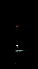 ufo spotted over chandigarh 6 april 2019