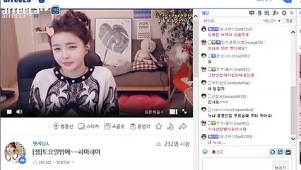 부천출장안마 #C# 후불100%ョØ7Øe7575eØØ54｛카톡RD654｝부천전지역출장마사지부천출장안마부천출장마사지'24시출장샵'Б'출장업소1위'출장마사지'만족