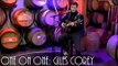 Cellar Sessions: Tonks - Giles Corey December 10th, 2018 City Winery New York