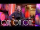 Cellar Sessions: Brooks Williams October 25th, 2018 City Winery New York Full Session